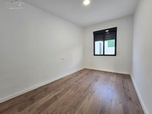 3 quarto Quinta/Casa Rural para venda em Aspe - 270 000 € (Ref: 9393977)