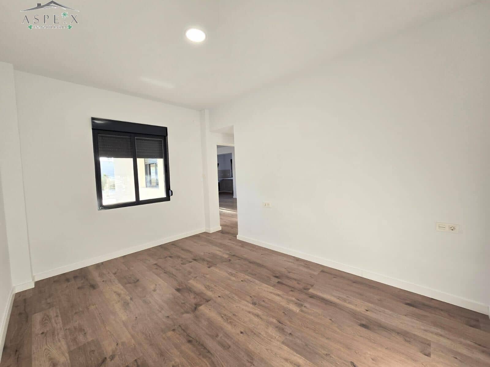 3 chambre Finca/Maison de Campagne à vendre à Aspe - 270 000 € (Ref: 9393977)