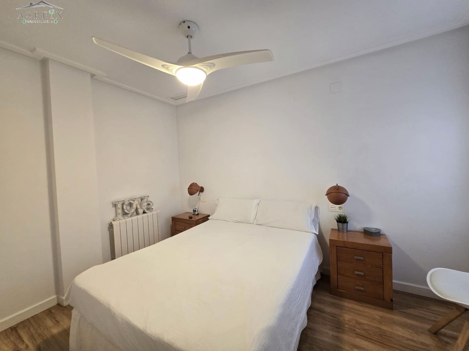 2 bedroom Apartment for sale in Novelda - € 160,000 (Ref: 9393978)