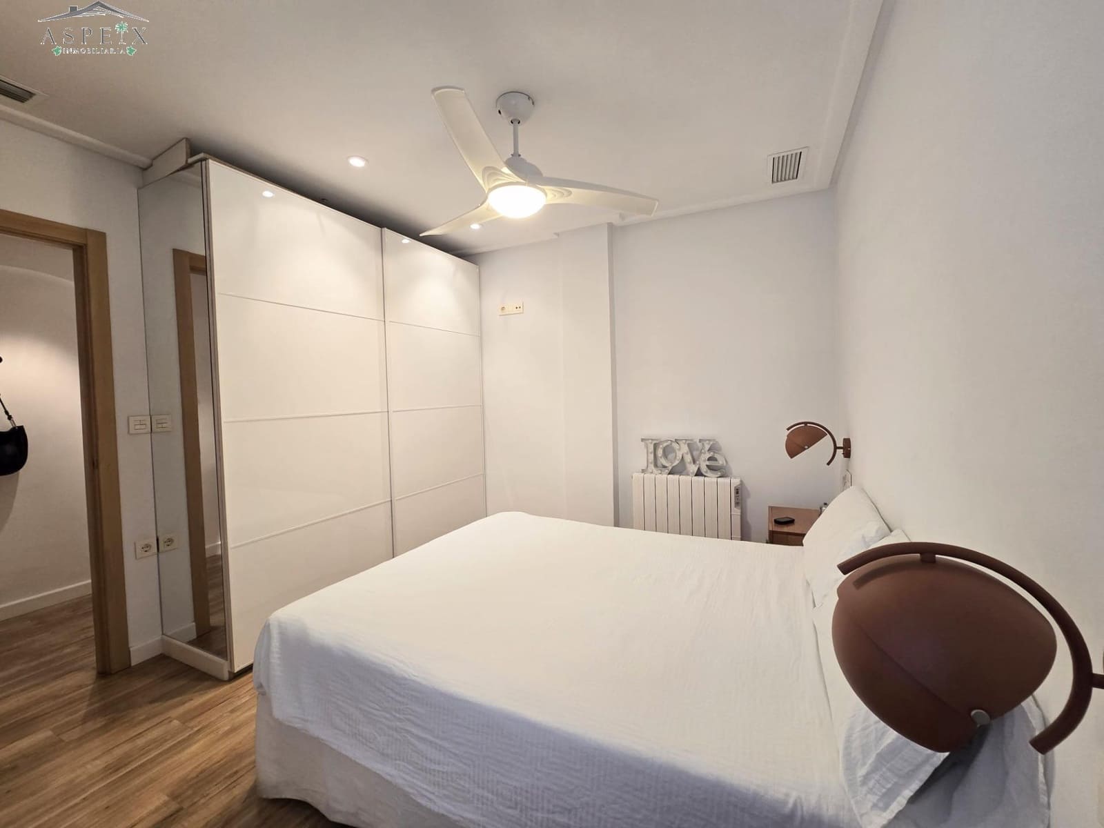 2 bedroom Apartment for sale in Novelda - € 160,000 (Ref: 9393978)