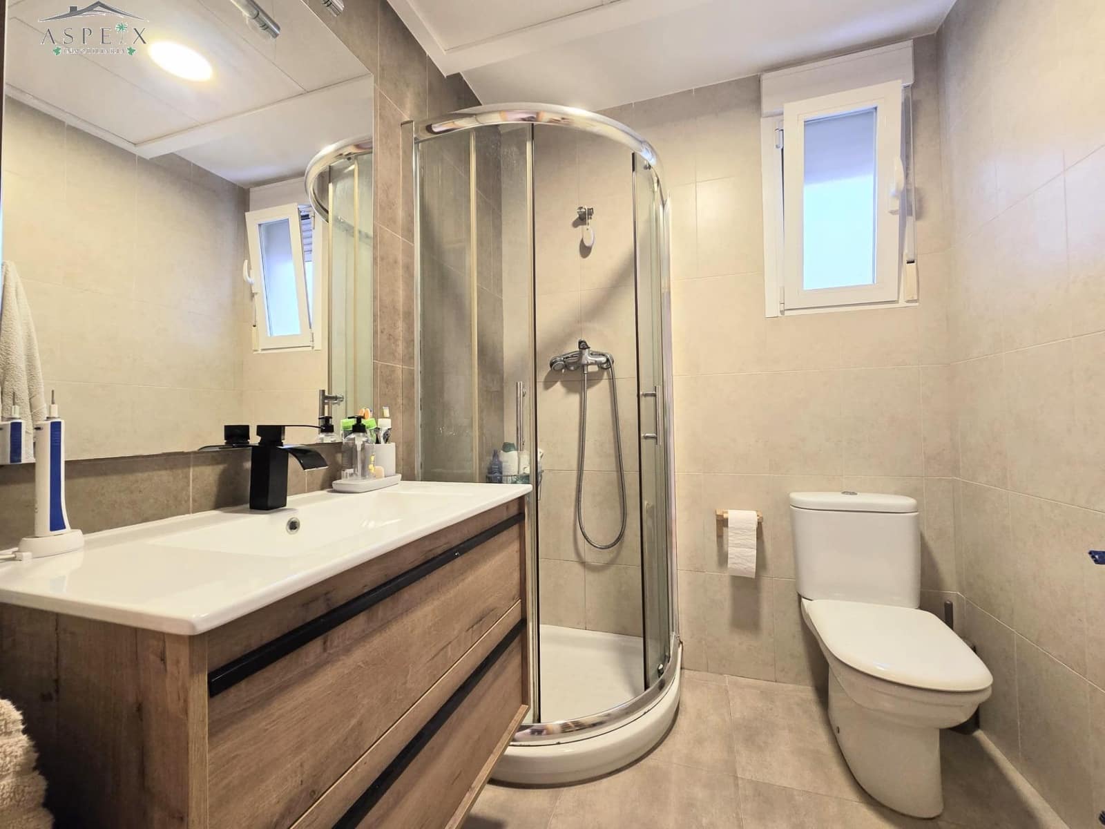 2 bedroom Apartment for sale in Novelda - € 160,000 (Ref: 9393978)