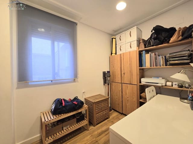 2 soverom Leilighet til salgs i Novelda - € 160 000 (Ref: 9393978)