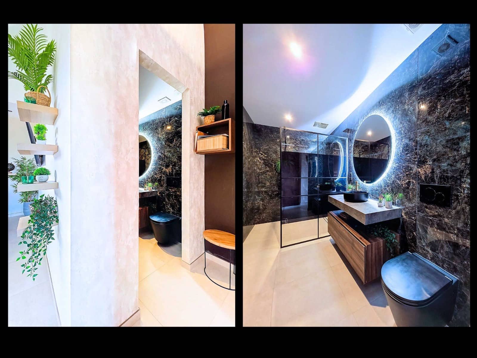 4 sovrum Finca/Hus på landet till salu i Hondon de los Frailes med pool - 299 000 € (Ref: 9393982)