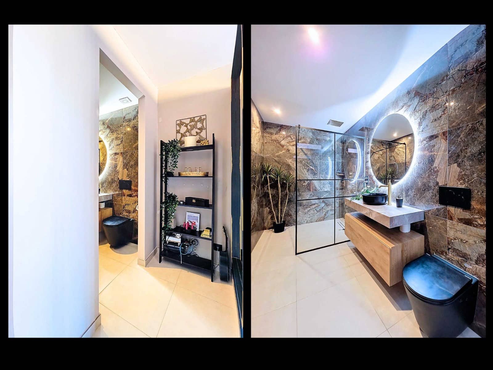 4 sovrum Finca/Hus på landet till salu i Hondon de los Frailes med pool - 299 000 € (Ref: 9393982)