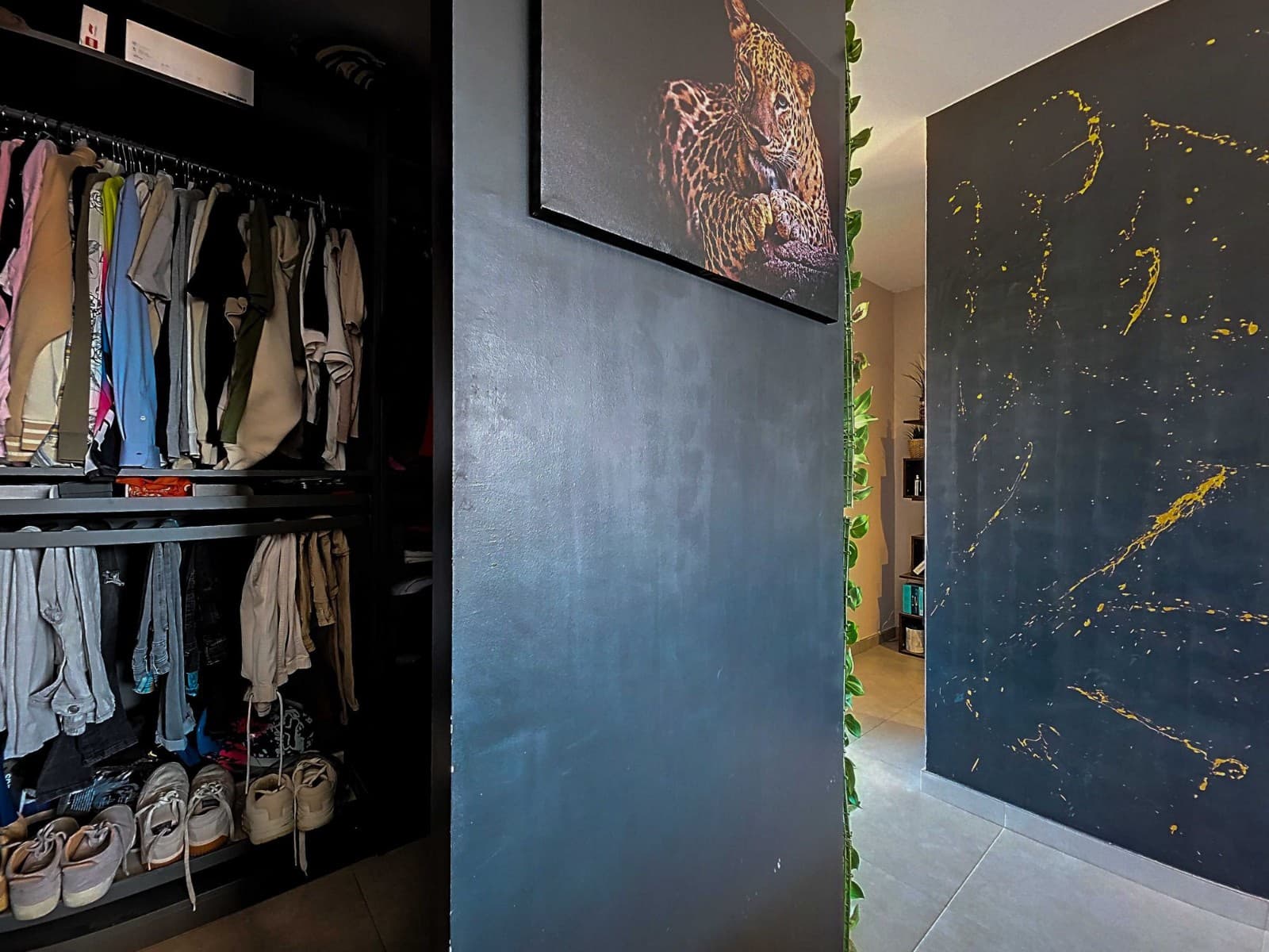 4 sovrum Finca/Hus på landet till salu i Hondon de los Frailes med pool - 299 000 € (Ref: 9393982)