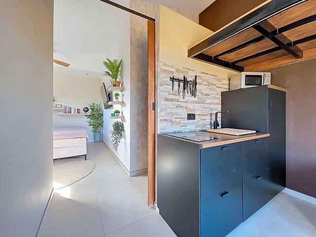 4 sovrum Finca/Hus på landet till salu i Hondón de los Frailes med pool - 299 000 € (Ref: 9393982)