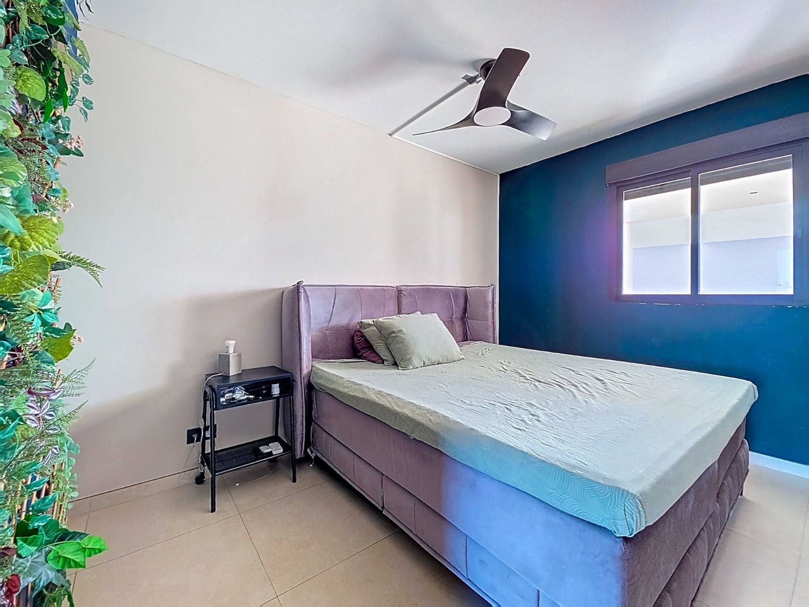 4 sovrum Finca/Hus på landet till salu i Hondon de los Frailes med pool - 299 000 € (Ref: 9393982)