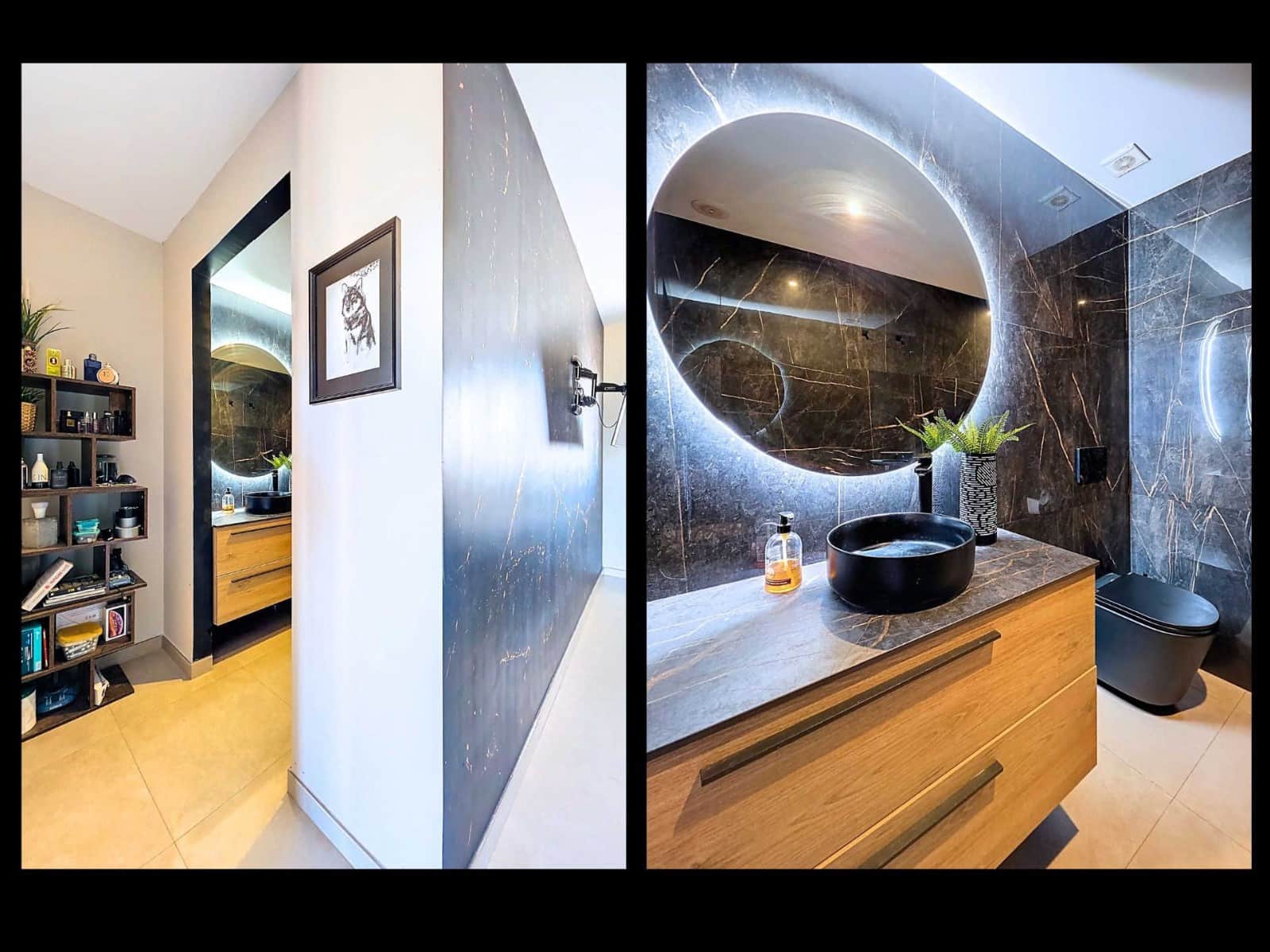 4 sovrum Finca/Hus på landet till salu i Hondon de los Frailes med pool - 299 000 € (Ref: 9393982)