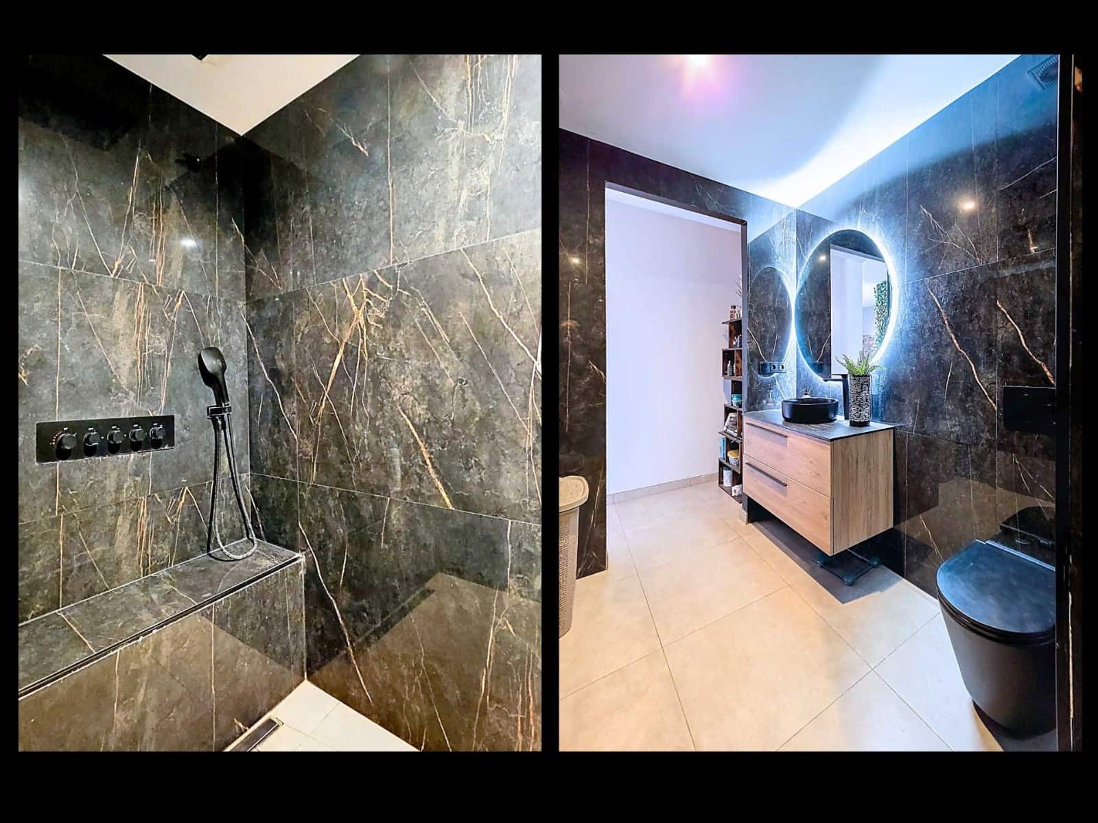 4 sovrum Finca/Hus på landet till salu i Hondon de los Frailes med pool - 299 000 € (Ref: 9393982)