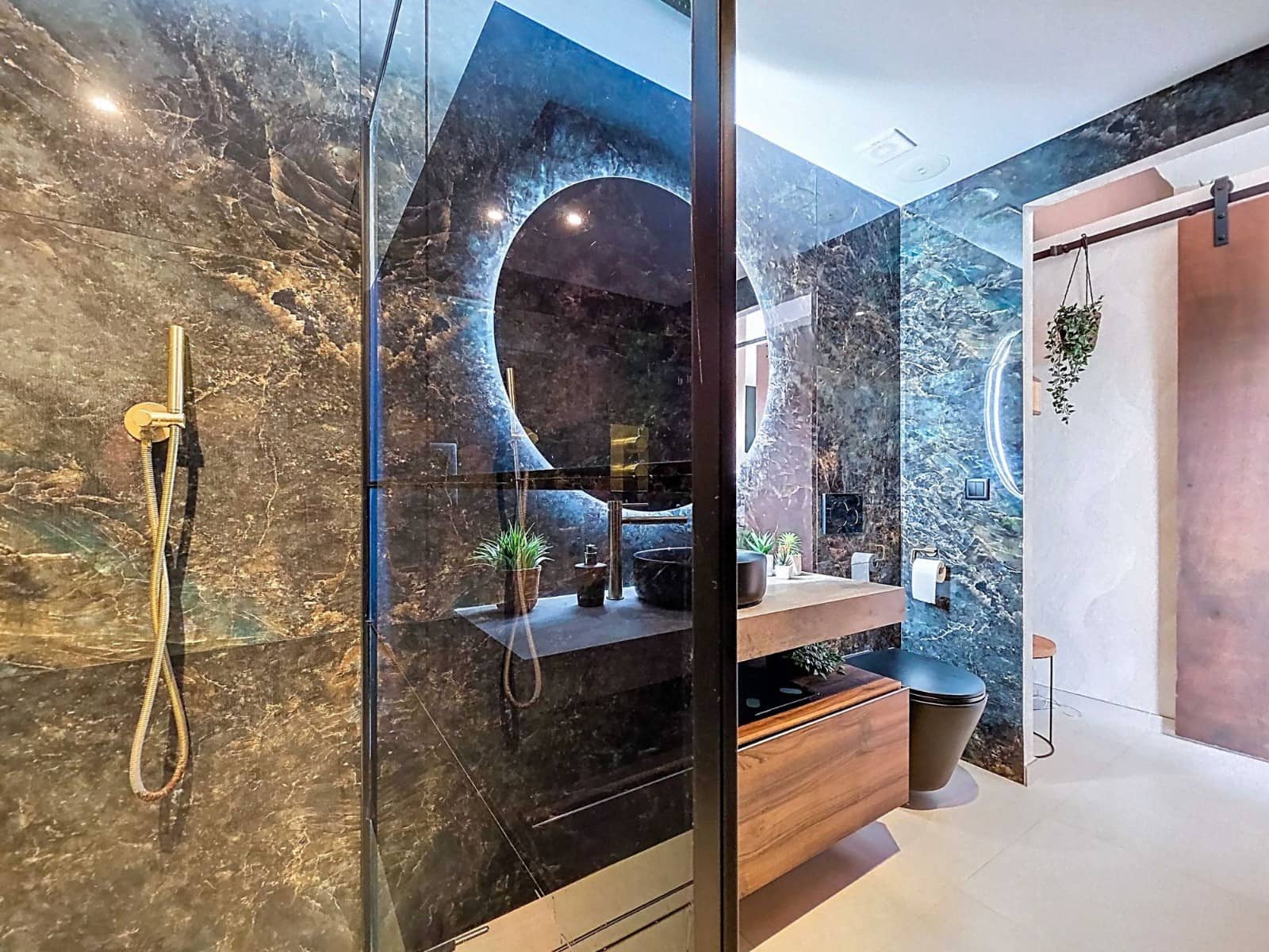 4 sovrum Finca/Hus på landet till salu i Hondon de los Frailes med pool - 299 000 € (Ref: 9393982)