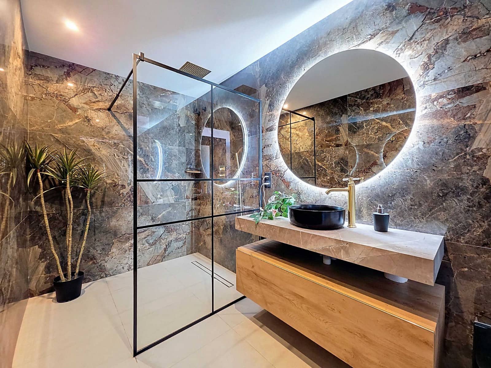 4 sovrum Finca/Hus på landet till salu i Hondon de los Frailes med pool - 299 000 € (Ref: 9393982)