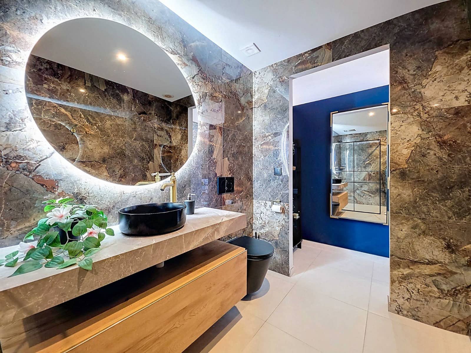 4 sovrum Finca/Hus på landet till salu i Hondon de los Frailes med pool - 299 000 € (Ref: 9393982)