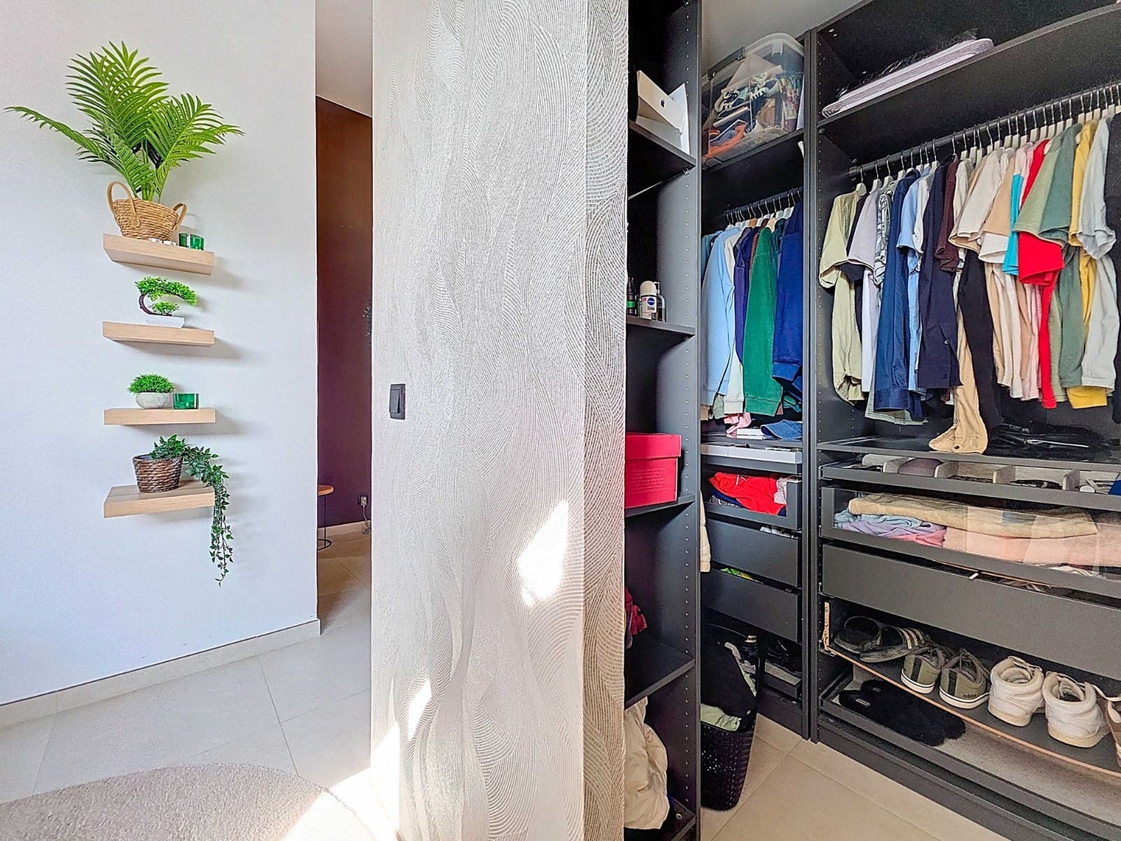 4 sovrum Finca/Hus på landet till salu i Hondon de los Frailes med pool - 299 000 € (Ref: 9393982)