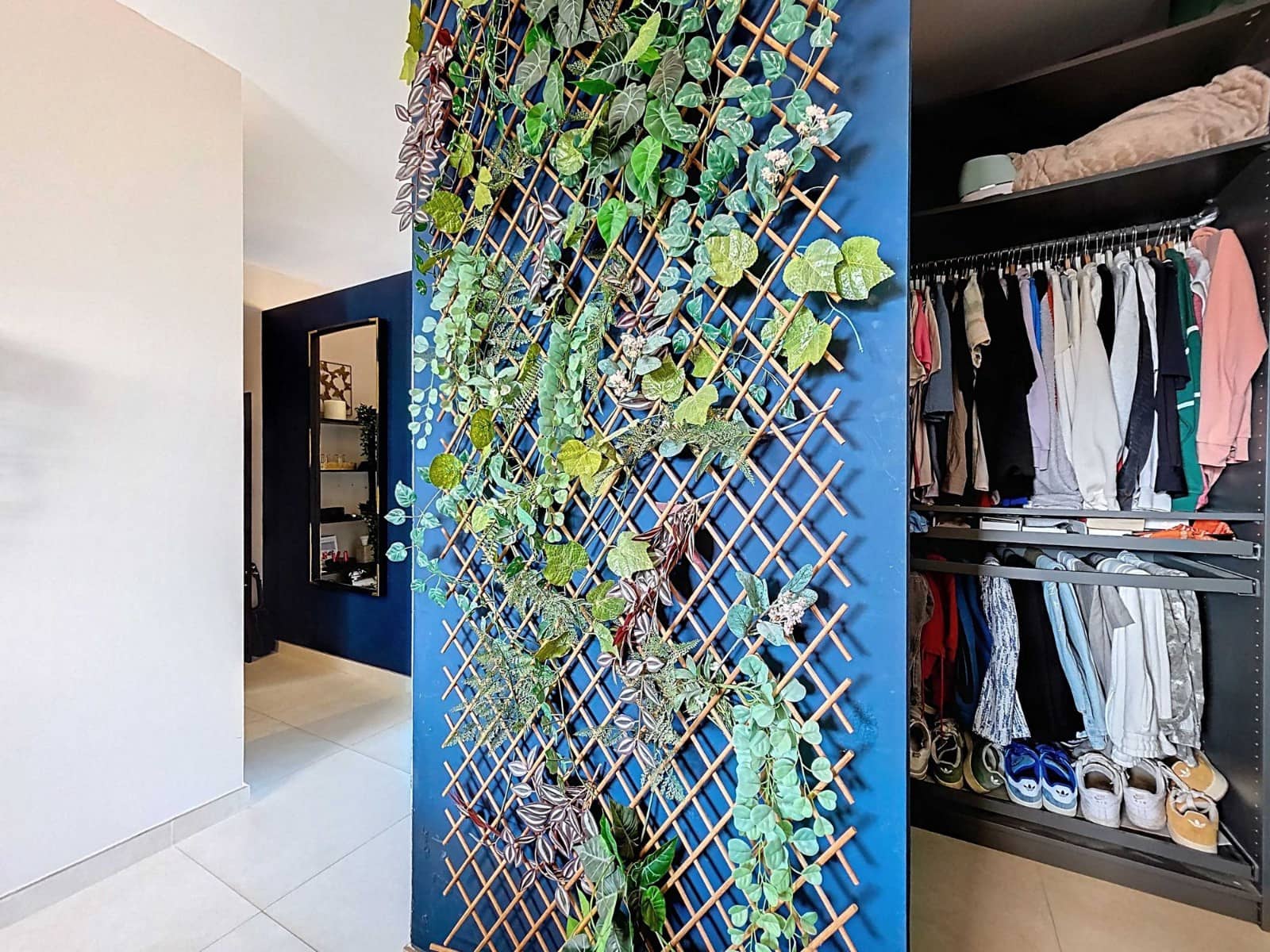 4 sovrum Finca/Hus på landet till salu i Hondon de los Frailes med pool - 299 000 € (Ref: 9393982)