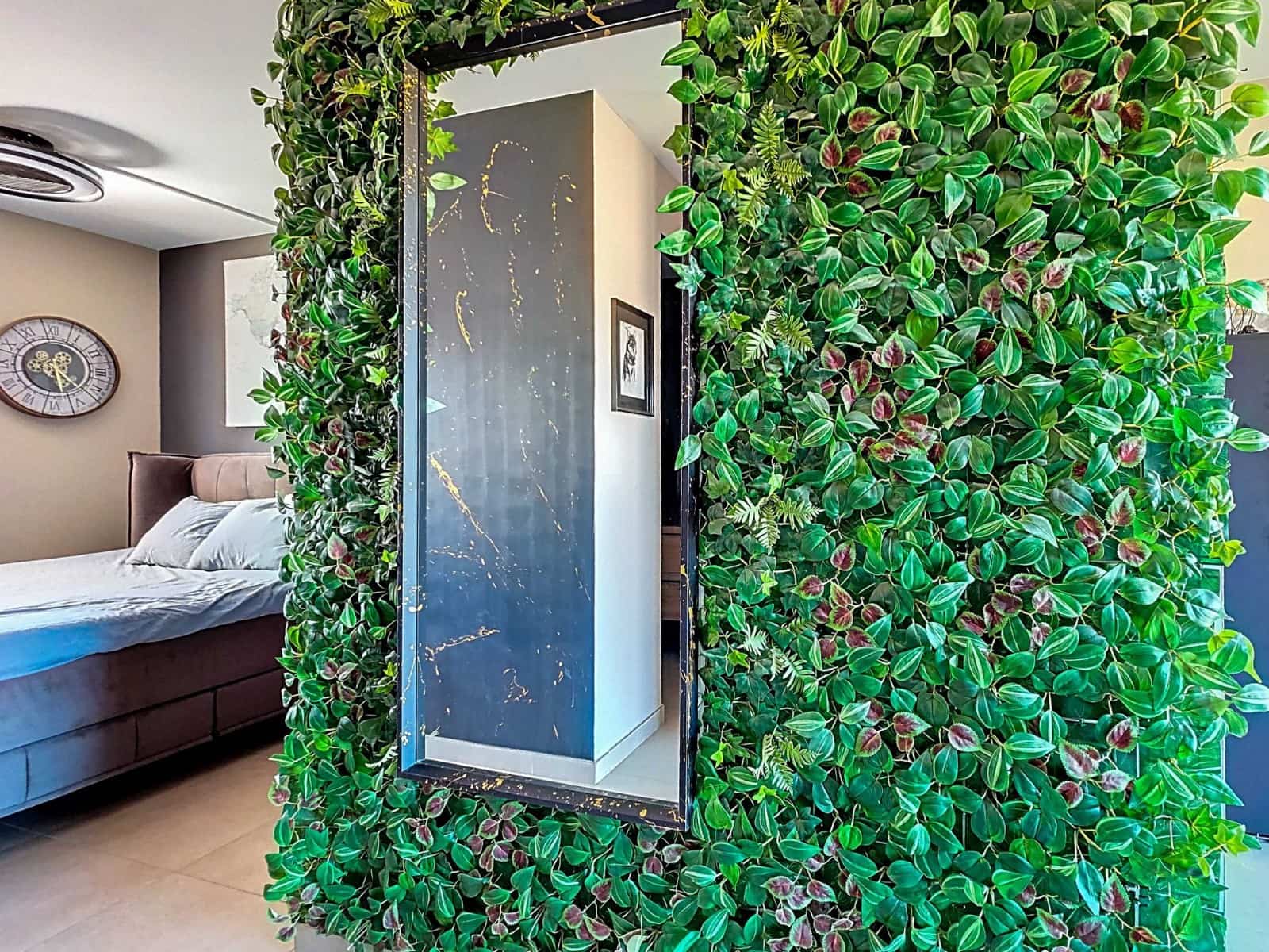 4 sovrum Finca/Hus på landet till salu i Hondon de los Frailes med pool - 299 000 € (Ref: 9393982)