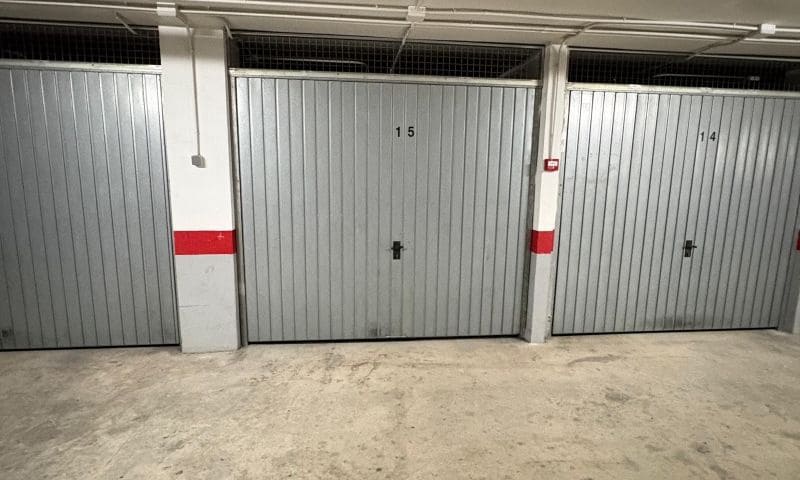 3 chambre Appartement à vendre à Torrevieja - 187 500 € (Ref: 9409319)