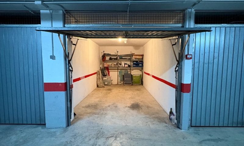 3 chambre Appartement à vendre à Torrevieja - 187 500 € (Ref: 9409319)