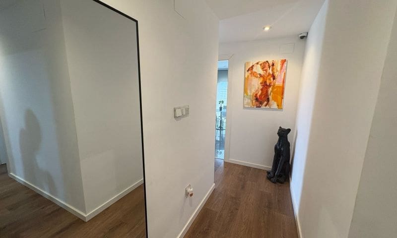 2 bedroom Apartment for sale in Elche / Elx with pool garage - € 329,995 (Ref: 9409324)