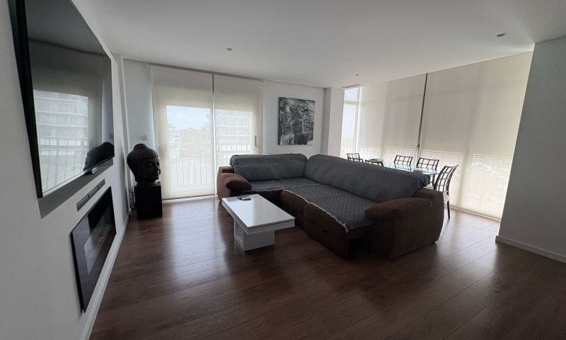 2 bedroom Apartment for sale in Elche / Elx with pool garage - € 329,995 (Ref: 9409324)