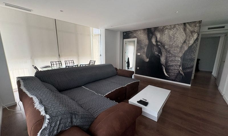 2 bedroom Apartment for sale in Elche / Elx with pool garage - € 329,995 (Ref: 9409324)