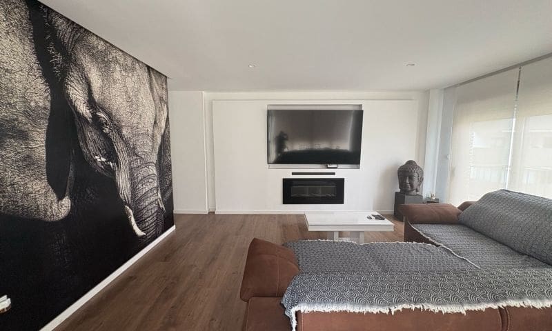 2 bedroom Apartment for sale in Elche / Elx with pool garage - € 329,995 (Ref: 9409324)