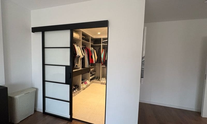 2 bedroom Apartment for sale in Elche / Elx with pool garage - € 329,995 (Ref: 9409324)