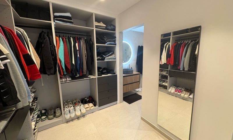 2 bedroom Apartment for sale in Elche / Elx with pool garage - € 329,995 (Ref: 9409324)