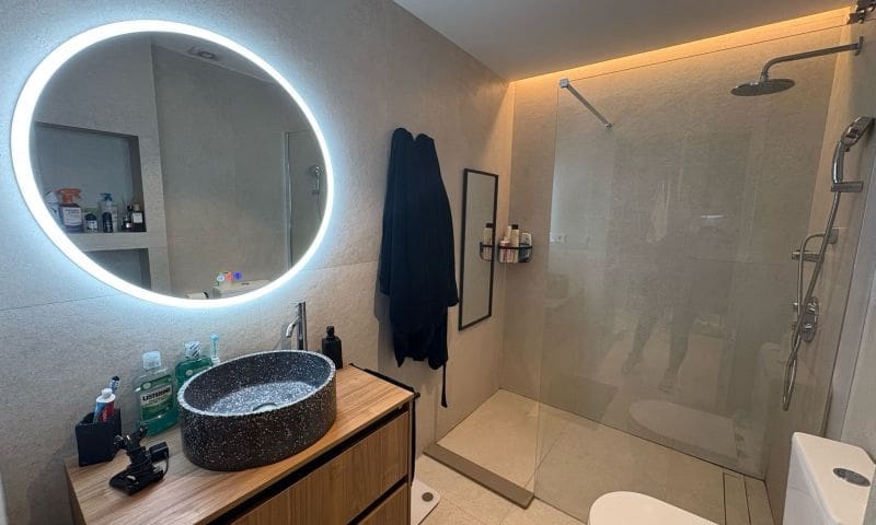 2 bedroom Apartment for sale in Elche / Elx with pool garage - € 329,995 (Ref: 9409324)