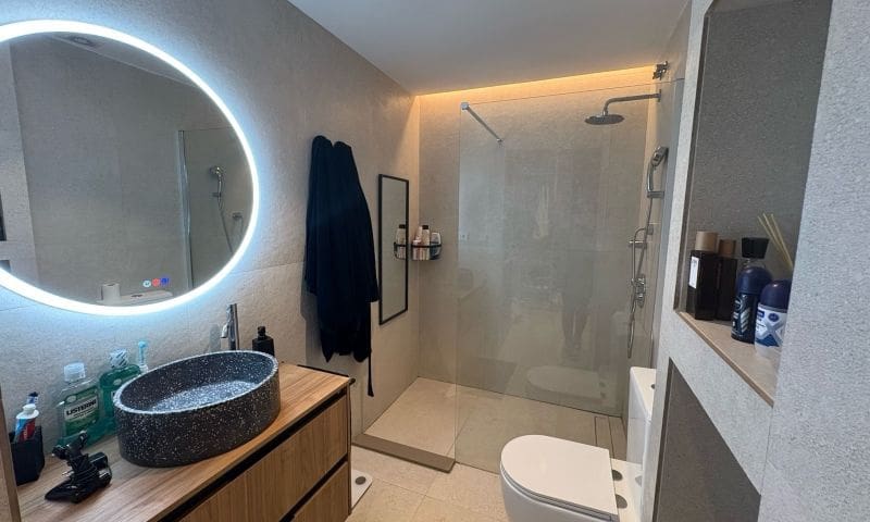 2 bedroom Apartment for sale in Elche / Elx with pool garage - € 329,995 (Ref: 9409324)