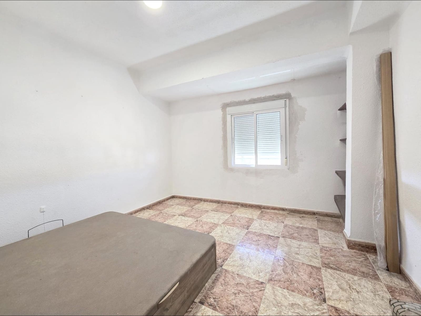 3 camera da letto Appartamento in vendita in Aspe - 67.260 € (Rif: 9425750)