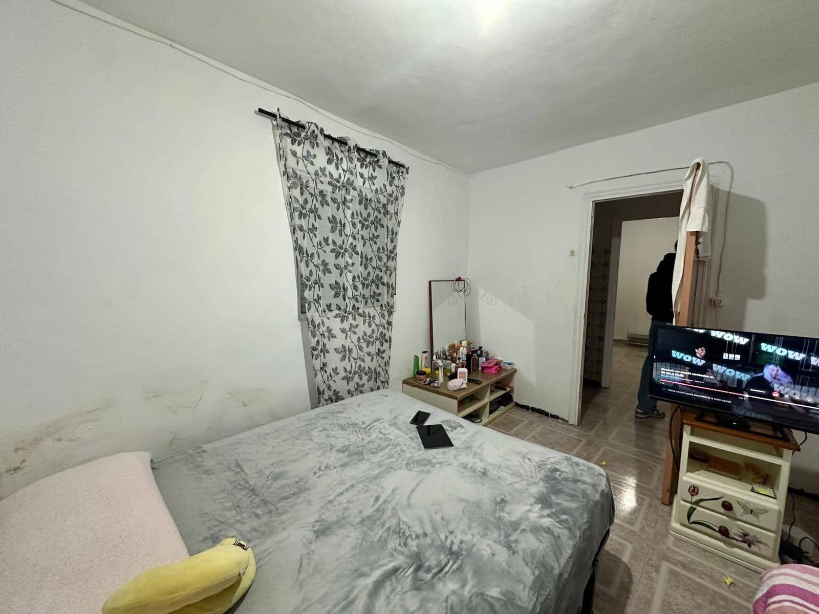 4 soveværelse Byhus til salg i Aspe - € 82.000 (Ref: 9425751)