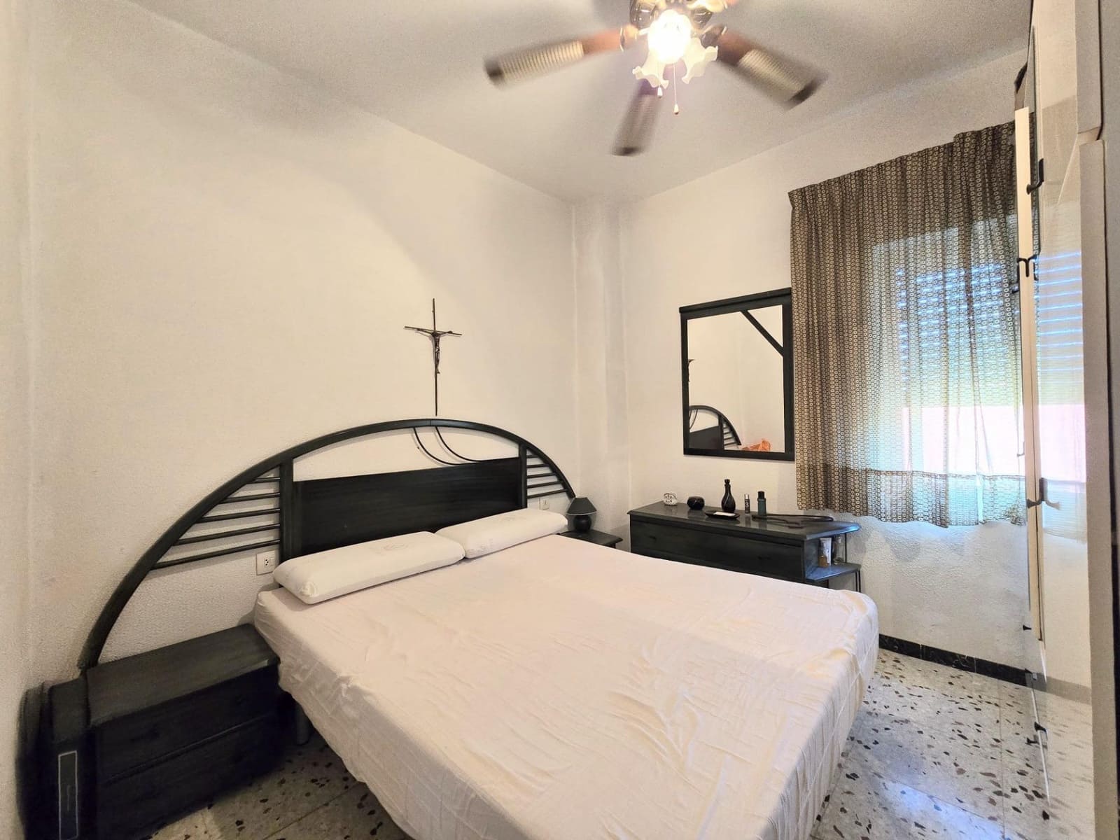 3 quarto Quinta/Casa Rural para venda em Aspe com piscina garagem - 290 000 € (Ref: 9425753)