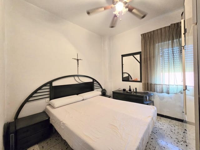 3 quarto Quinta/Casa Rural para venda em Aspe com piscina garagem - 290 000 € (Ref: 9425753)