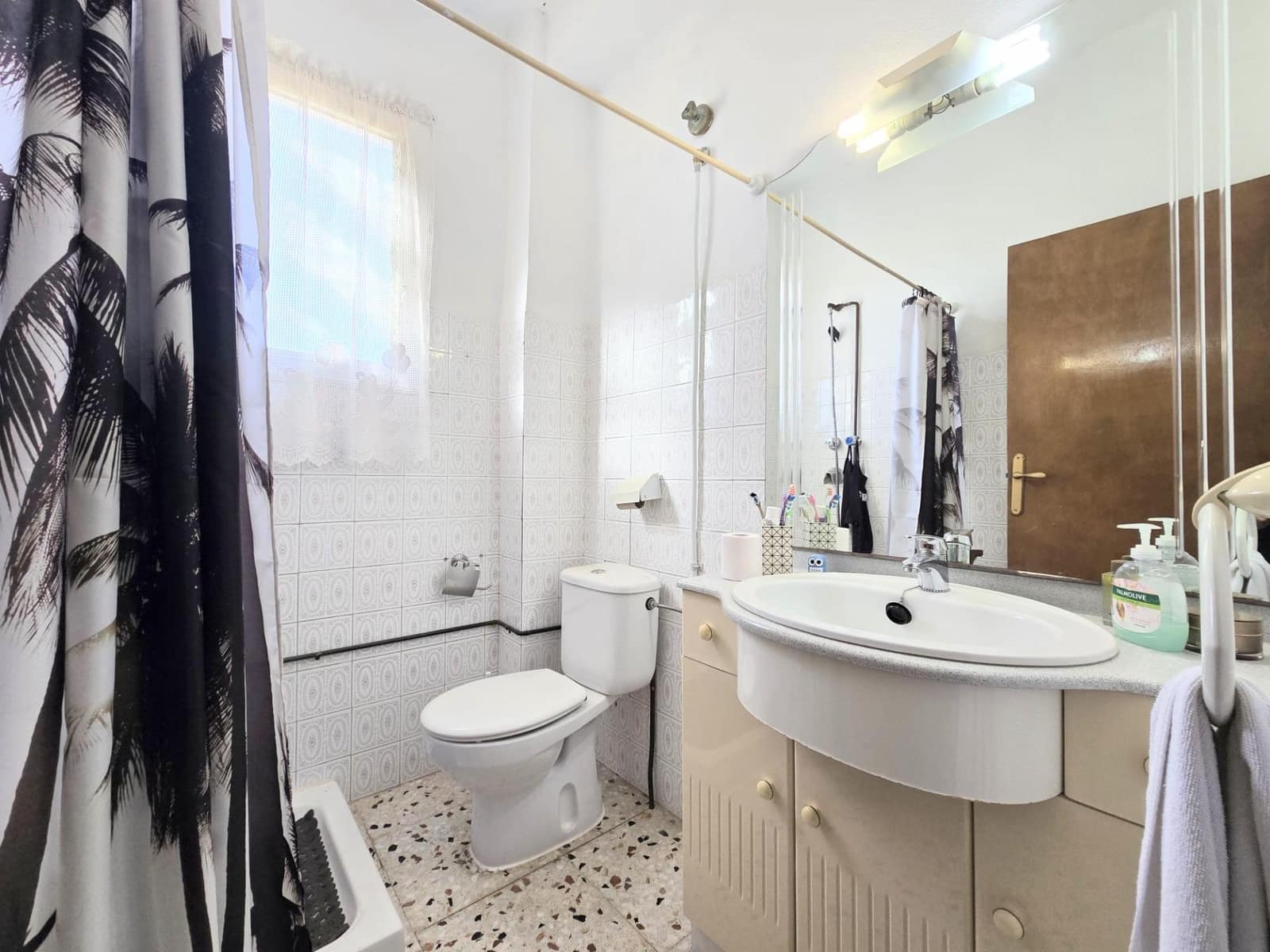 3 quarto Quinta/Casa Rural para venda em Aspe com piscina garagem - 290 000 € (Ref: 9425753)