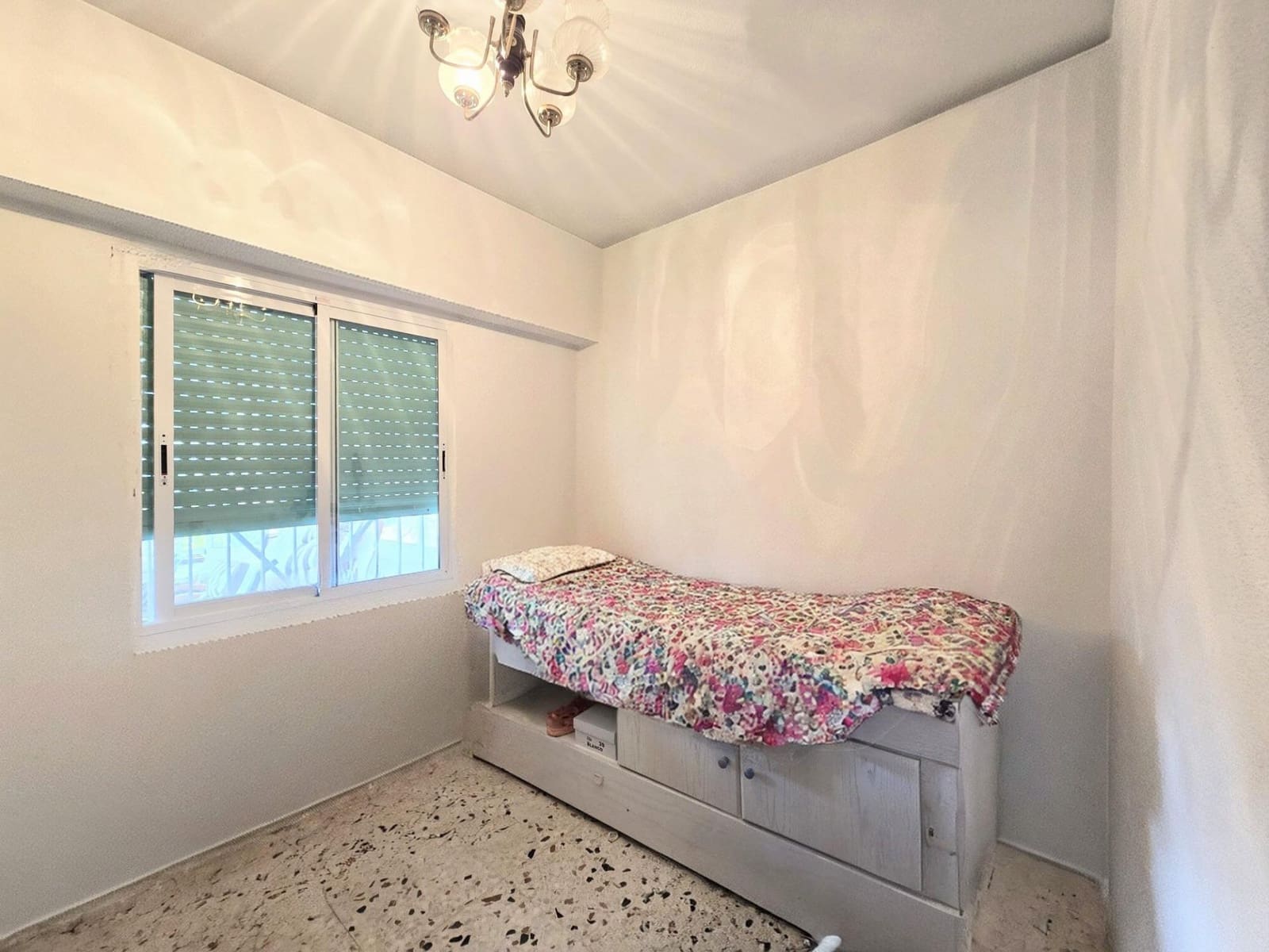 3 quarto Quinta/Casa Rural para venda em Aspe com piscina garagem - 290 000 € (Ref: 9425753)