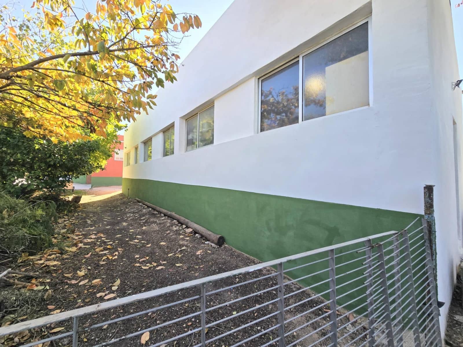 3 quarto Quinta/Casa Rural para venda em Aspe com piscina garagem - 290 000 € (Ref: 9425753)