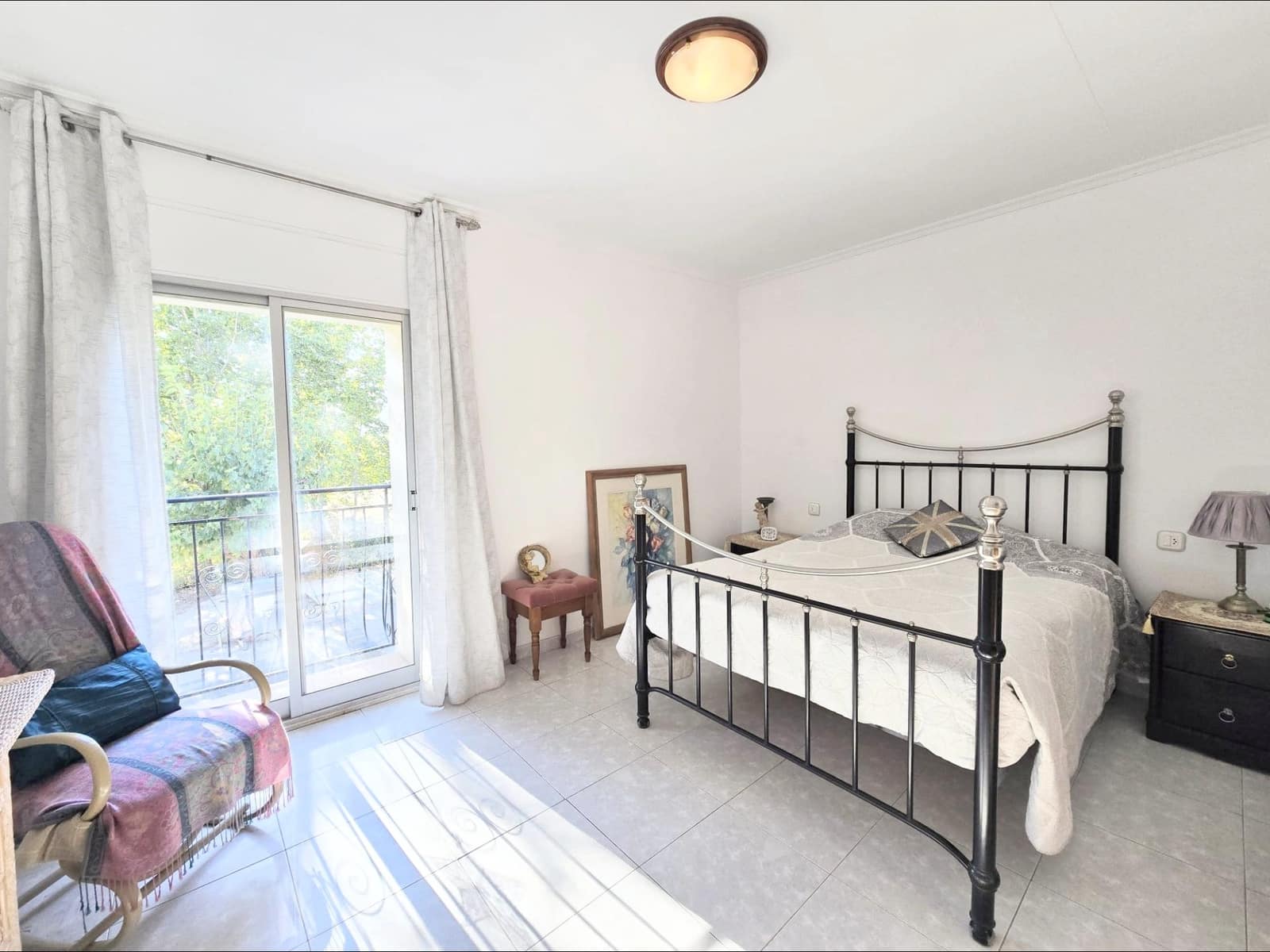 4 sypialnia Dom na sprzedaż w Hondon de los Frailes - 149 950 € (Ref: 9425754)