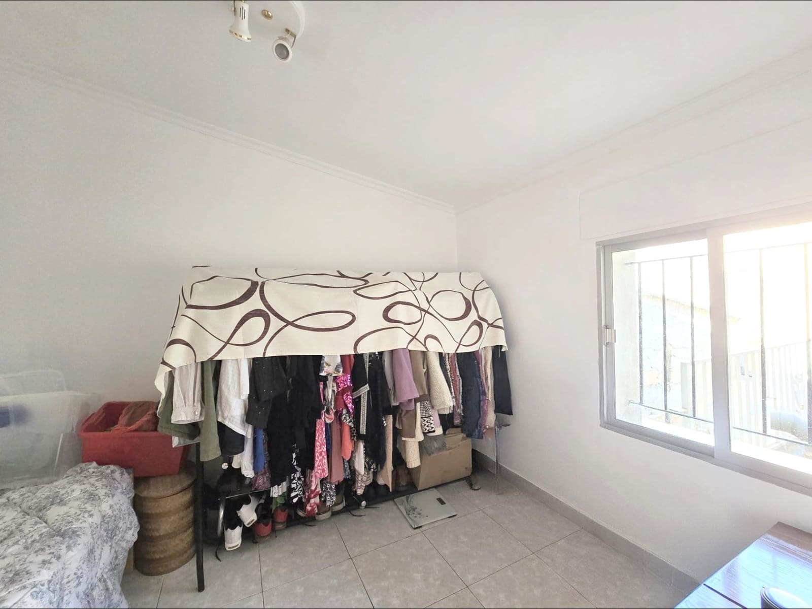 4 sypialnia Dom na sprzedaż w Hondon de los Frailes - 149 950 € (Ref: 9425754)