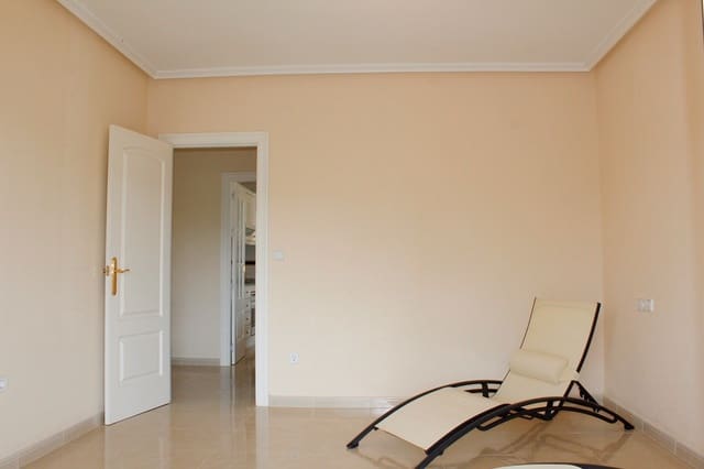 4 quarto Moradia para venda em Villamartin, Orihuela - 549 900 € (Ref: 9425756)