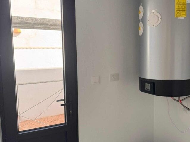 3 bedroom Villa for sale in La Romana with pool - € 270,000 (Ref: 9425758)