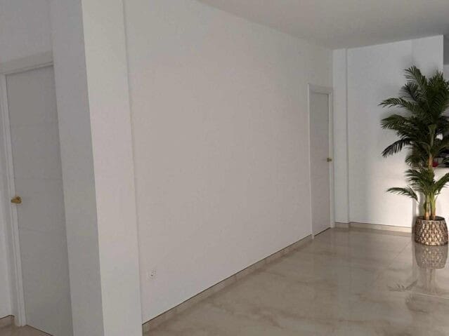 3 bedroom Villa for sale in La Romana with pool garage - € 270,000 (Ref: 9425758)