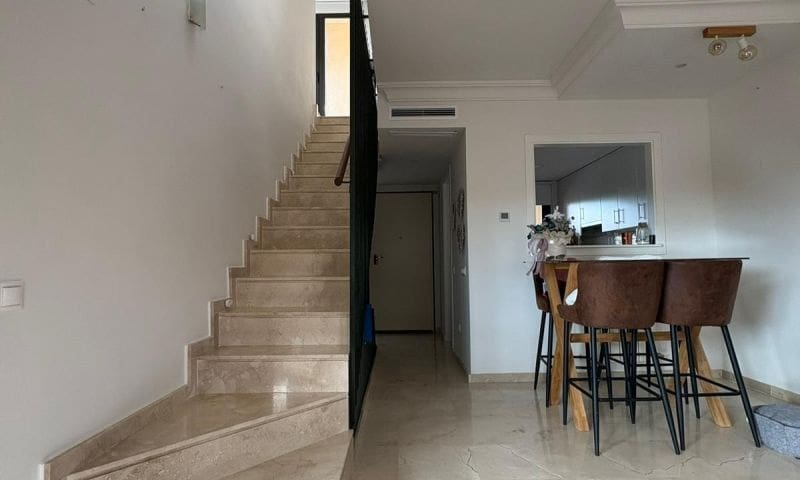 2 bedroom Apartment for sale in Roda - € 269,995 (Ref: 9425789)