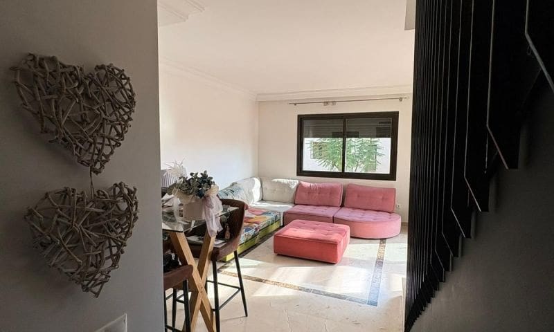 2 bedroom Apartment for sale in Roda - € 269,995 (Ref: 9425789)