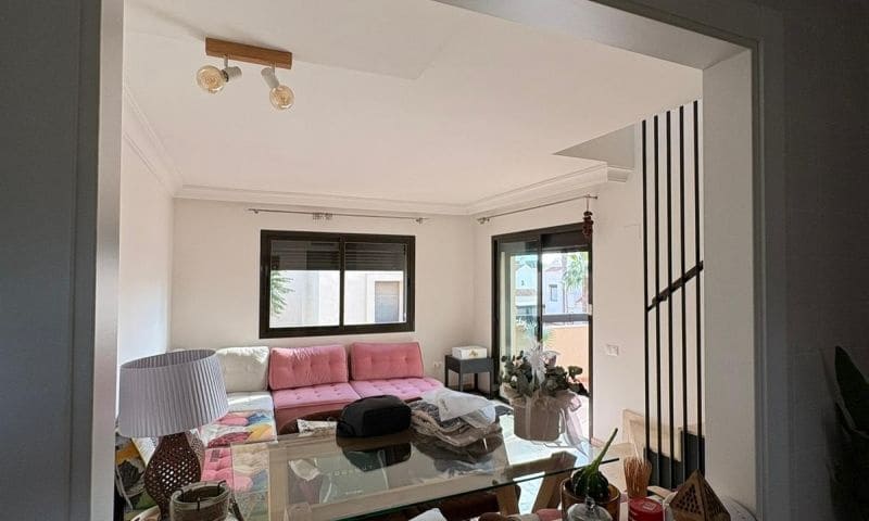 2 bedroom Apartment for sale in Roda - € 269,995 (Ref: 9425789)