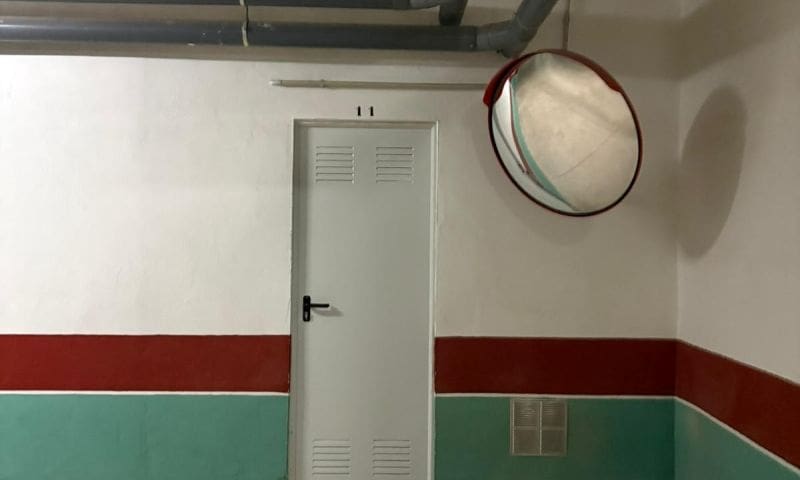 2 bedroom Apartment for sale in Roda - € 269,995 (Ref: 9425789)