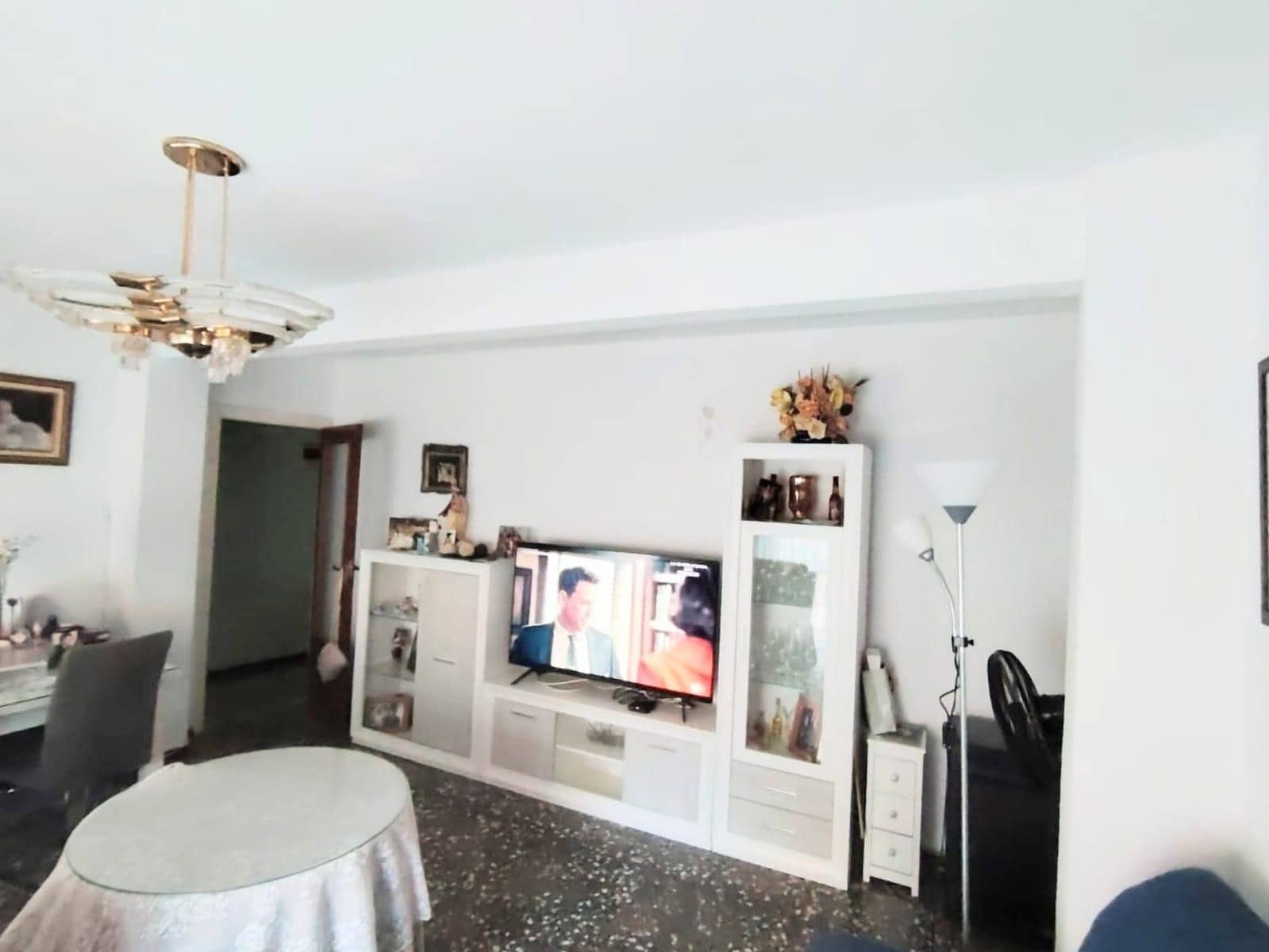 4 soveværelse Lejlighed til salg i Aspe - € 102.260 (Ref: 9441871)