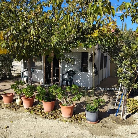 1 camera da letto Finca/Casa di Campagna in vendita in La Romana - 75.000 € (Rif: 9441872)