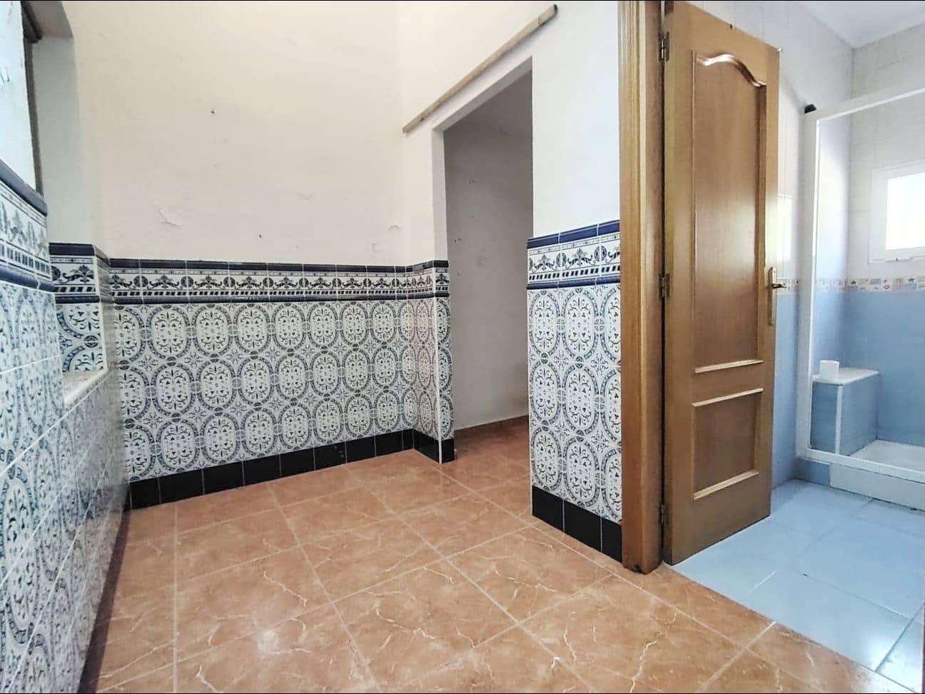 3 makuuhuone Maalaistalo myytävänä paikassa Hondon de las Nieves mukana 
autotalli - 187 260 € (Ref: 9441875)