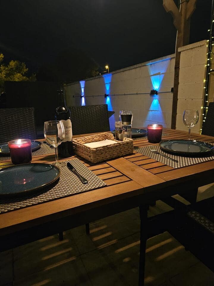 3 soveværelse Finca/Landehus til salg i Pinoso med swimmingpool - € 259.995 (Ref: 9441877)