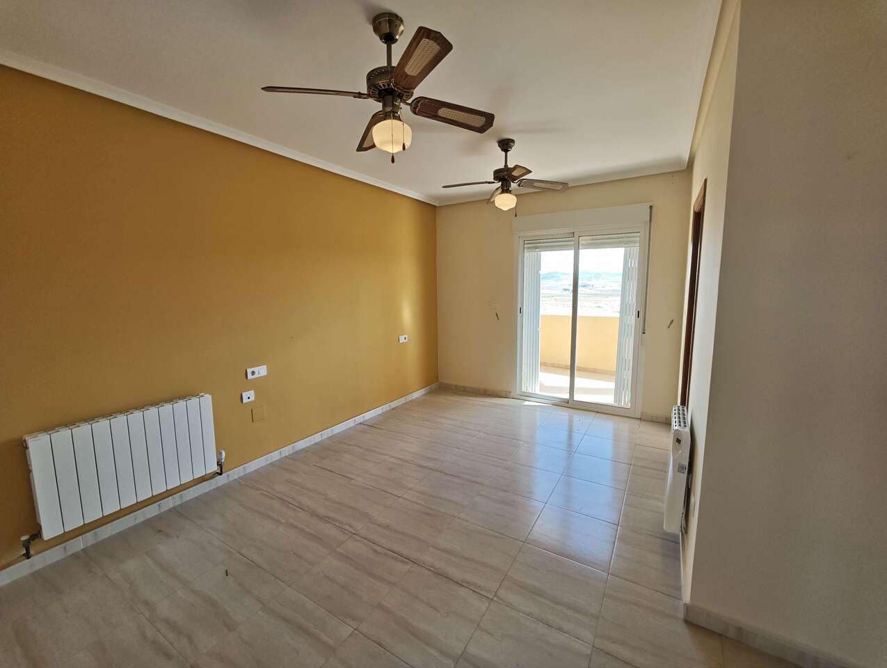 4 quarto Quinta/Casa Rural para venda em Pinoso com piscina - 349 995 € (Ref: 9441878)